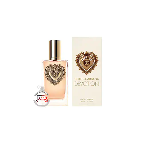 عطر ادکلن دولچه گابانا دوشن